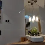 Appartement Trzy Kopce & Bike & Sauna Ustron