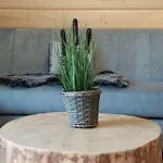 Appartement Trzy Kopce & Bike & Sauna *
