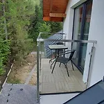 Appartement Trzy Kopce & Bike & Sauna Ustron