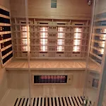 Trzy Kopce & Bike & Sauna Appartement Ustron