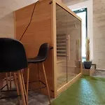Appartement Trzy Kopce & Bike & Sauna