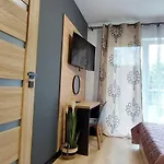 Trzy Kopce & Bike & Sauna * Ustron