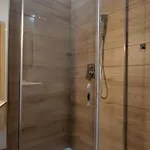 Trzy Kopce & Bike & Sauna Appartement Ustron