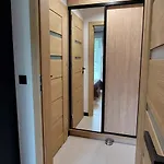 Appartement Trzy Kopce & Bike & Sauna