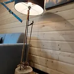 Trzy Kopce & Bike & Sauna Appartement