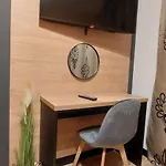 Appartement Trzy Kopce & Bike & Sauna Ustron