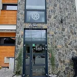 Trzy Kopce & Bike & Sauna Ustron