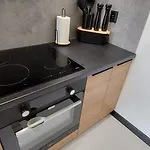 Appartement Trzy Kopce & Bike & Sauna Ustron