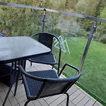 Appartement Trzy Kopce & Bike & Sauna *