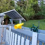 Appartement Trzy Kopce & Bike & Sauna