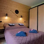 Trzy Kopce & Bike & Sauna *