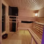 Trzy Kopce & Bike & Sauna Appartement Ustron