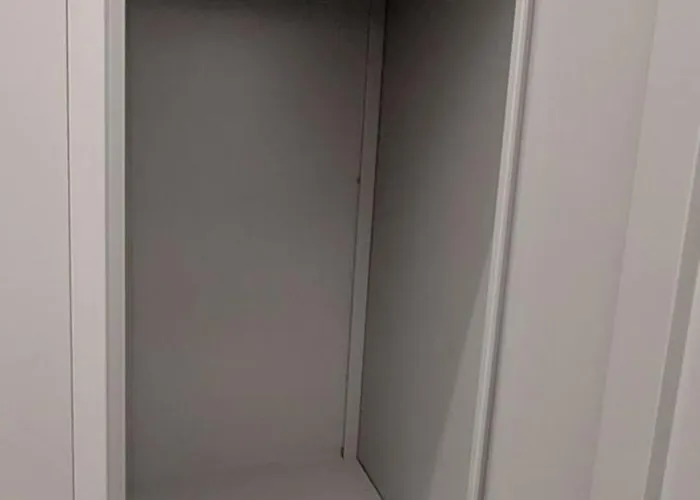 Trzy Kopce & Bike & Sauna