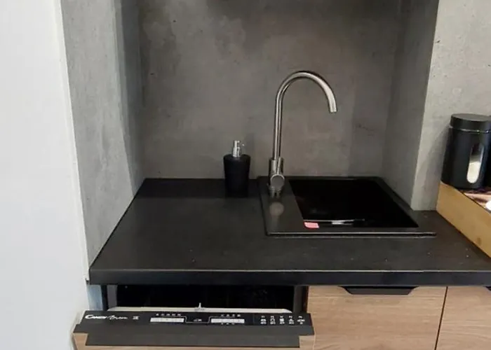 Trzy Kopce & Bike & Sauna * Ustroń